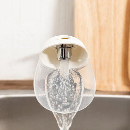 Aaponminimarket Kitchen Faucet Extender