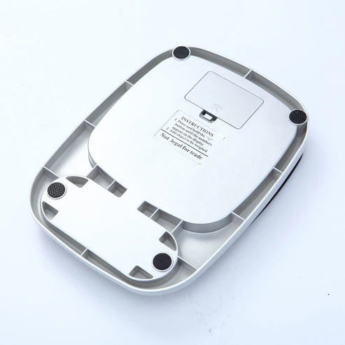 Aaponminimarket Kitchen Food Scale