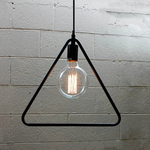 Aaponminimarket Kitchen Pendant Lights