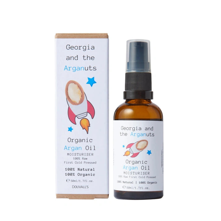 Aaponminimarket Little Dreamer Care set