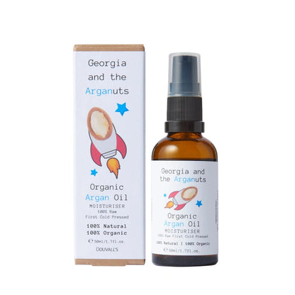 Aaponminimarket Little Dreamer Care set
