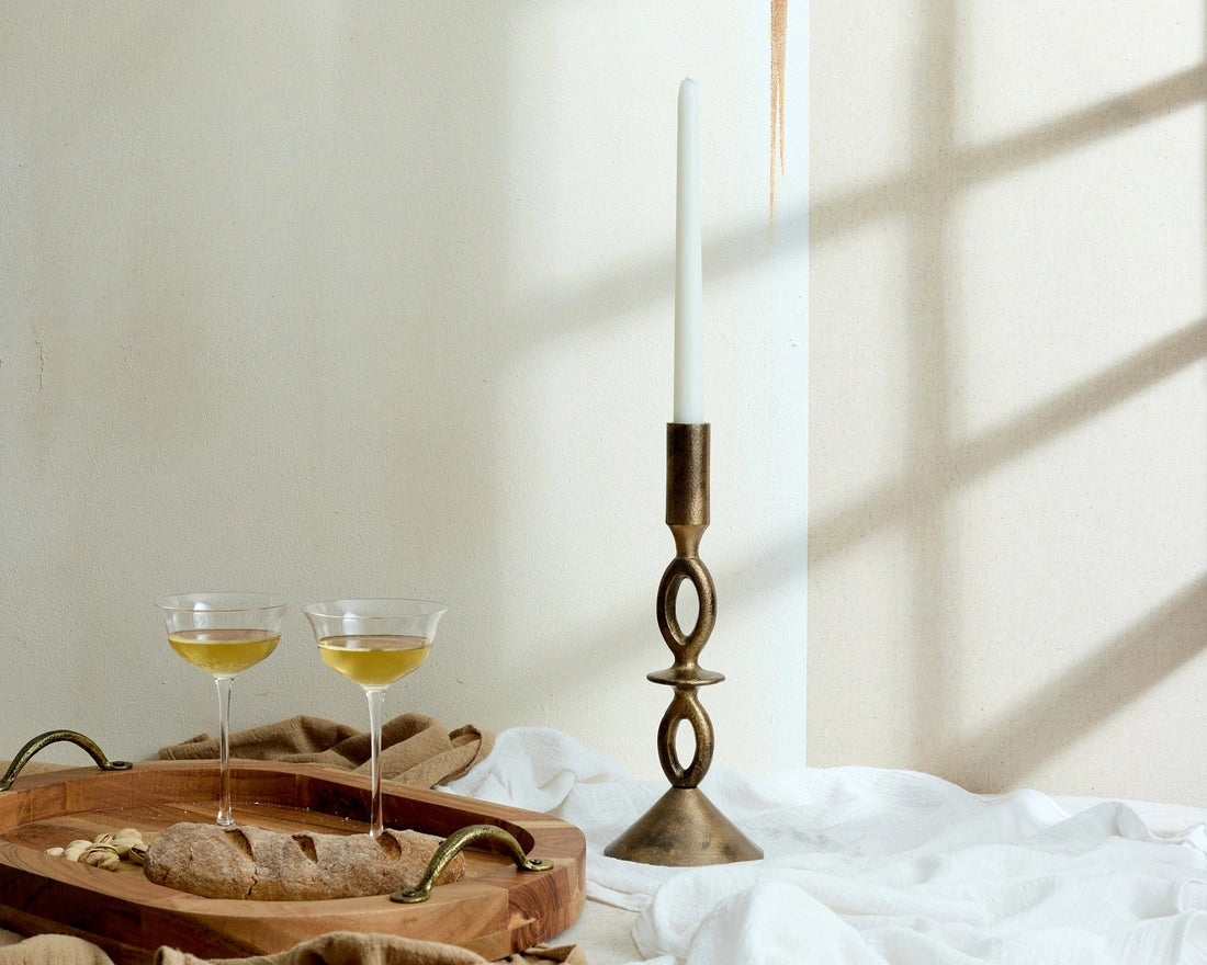Aaponminimarket Lyon Wood Oval Tray