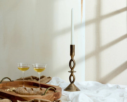 Aaponminimarket Lyon Wood Oval Tray