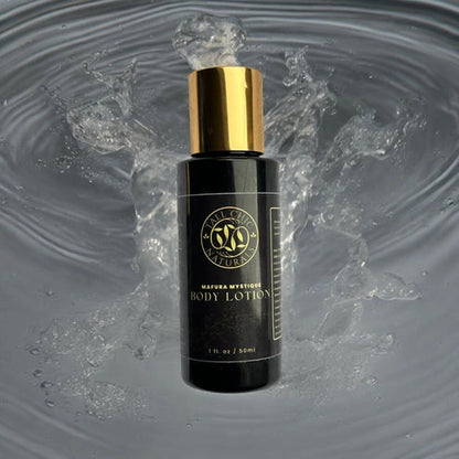 Aaponminimarket Mafura Mystique Body Lotion