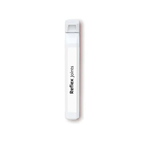 Aaponminimarket Mantra Mens Club ReFlex