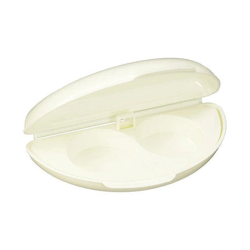 Aaponminimarket Microwave Omelet Cooker