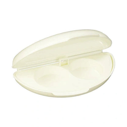 Aaponminimarket Microwave Omelet Cooker