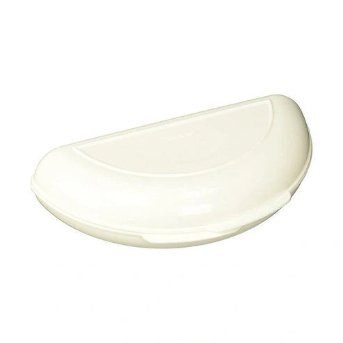 Aaponminimarket Microwave Omelet Cooker