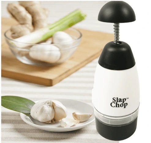 Aaponminimarket Multi-Functional Kitchen Tool