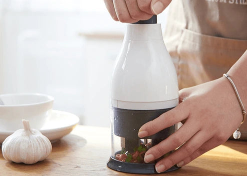 Aaponminimarket Multi-Functional Kitchen Tool