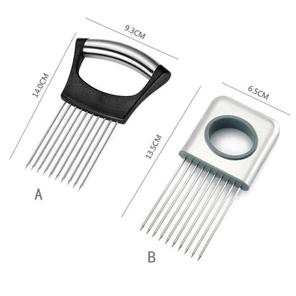 Aaponminimarket Multi Kitchen Helper