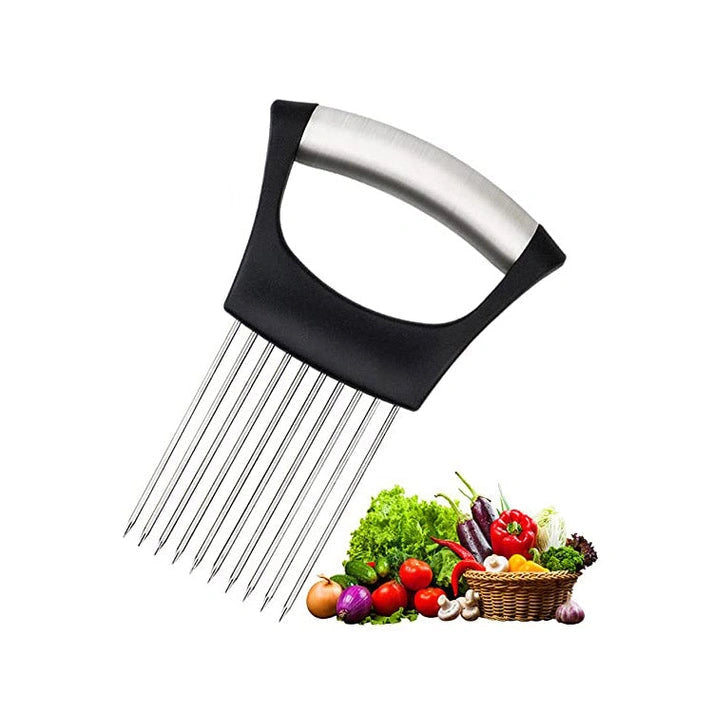 Aaponminimarket Multi Kitchen Helper