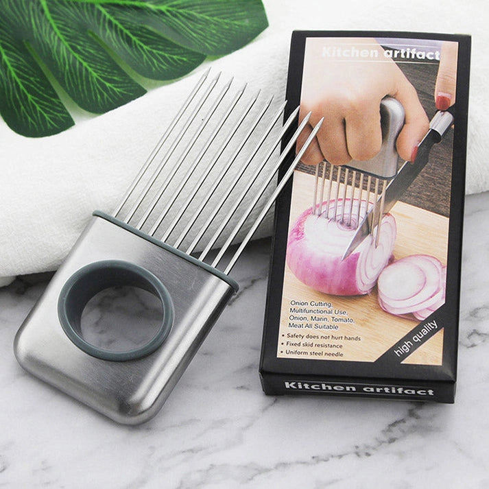 Aaponminimarket Multi Kitchen Helper