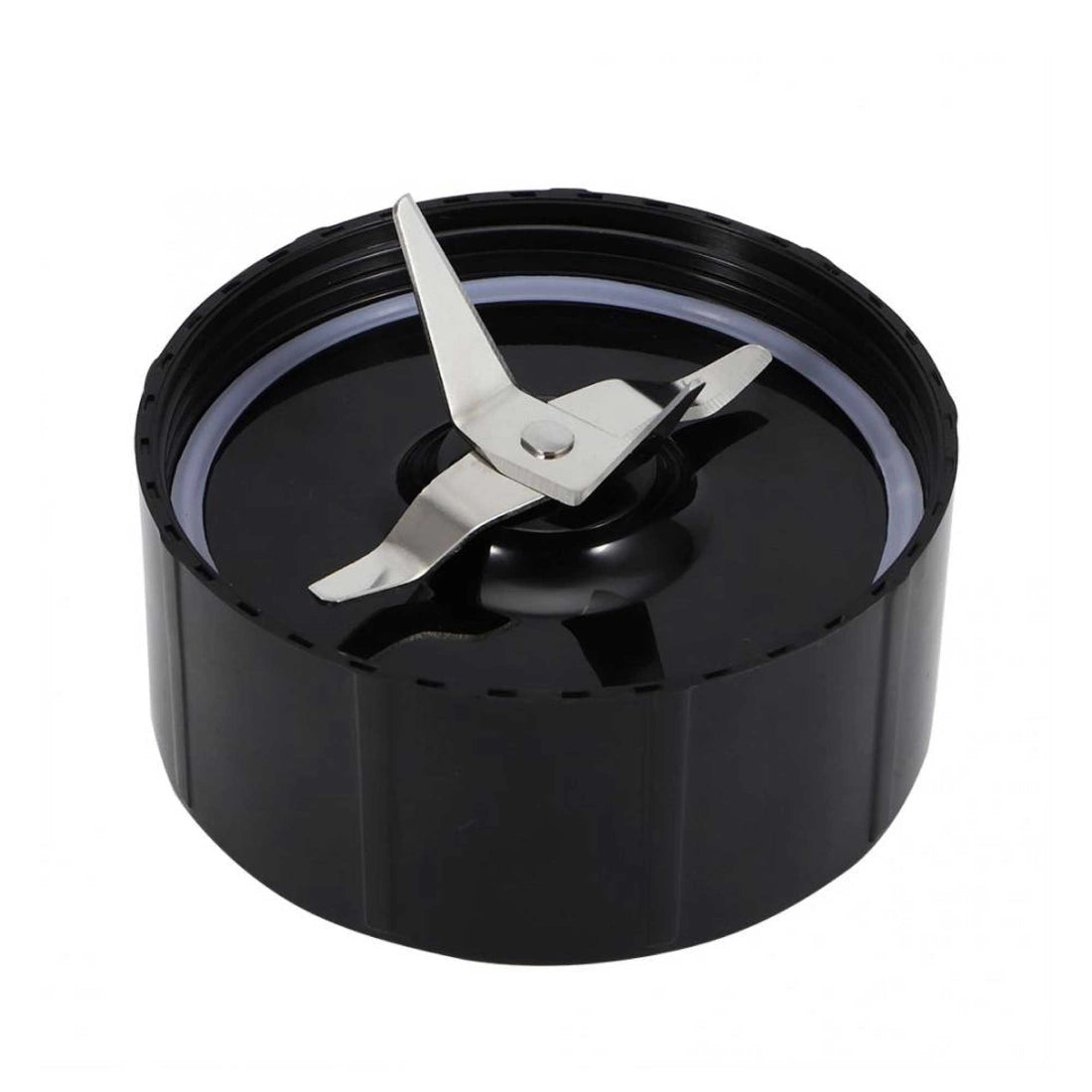 Aaponminimarket NNEDSZ 2x For Magic Bullet Extractor Cross Blade