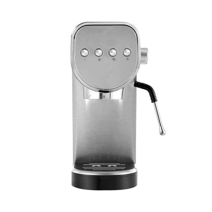 Aaponminimarket NNEDSZ Devanti 20 Bar Espresso Machine