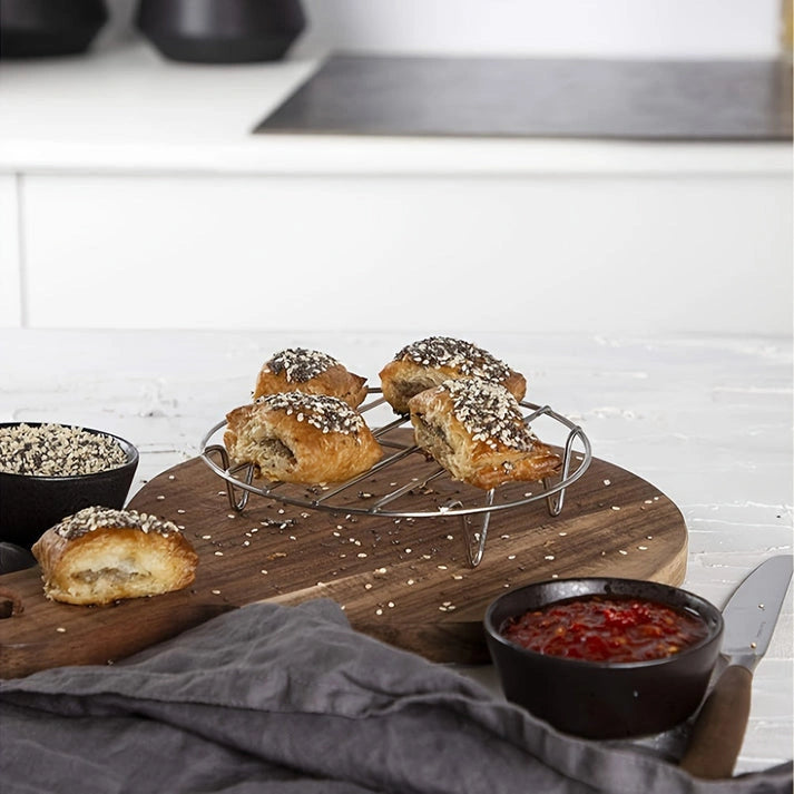 Aaponminimarket NNETM Air Fryer Accessory Kit
