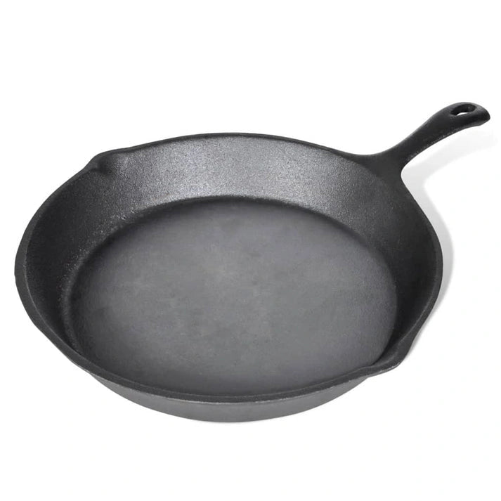 Aaponminimarket NNEVL 9pc Dutch Oven Set