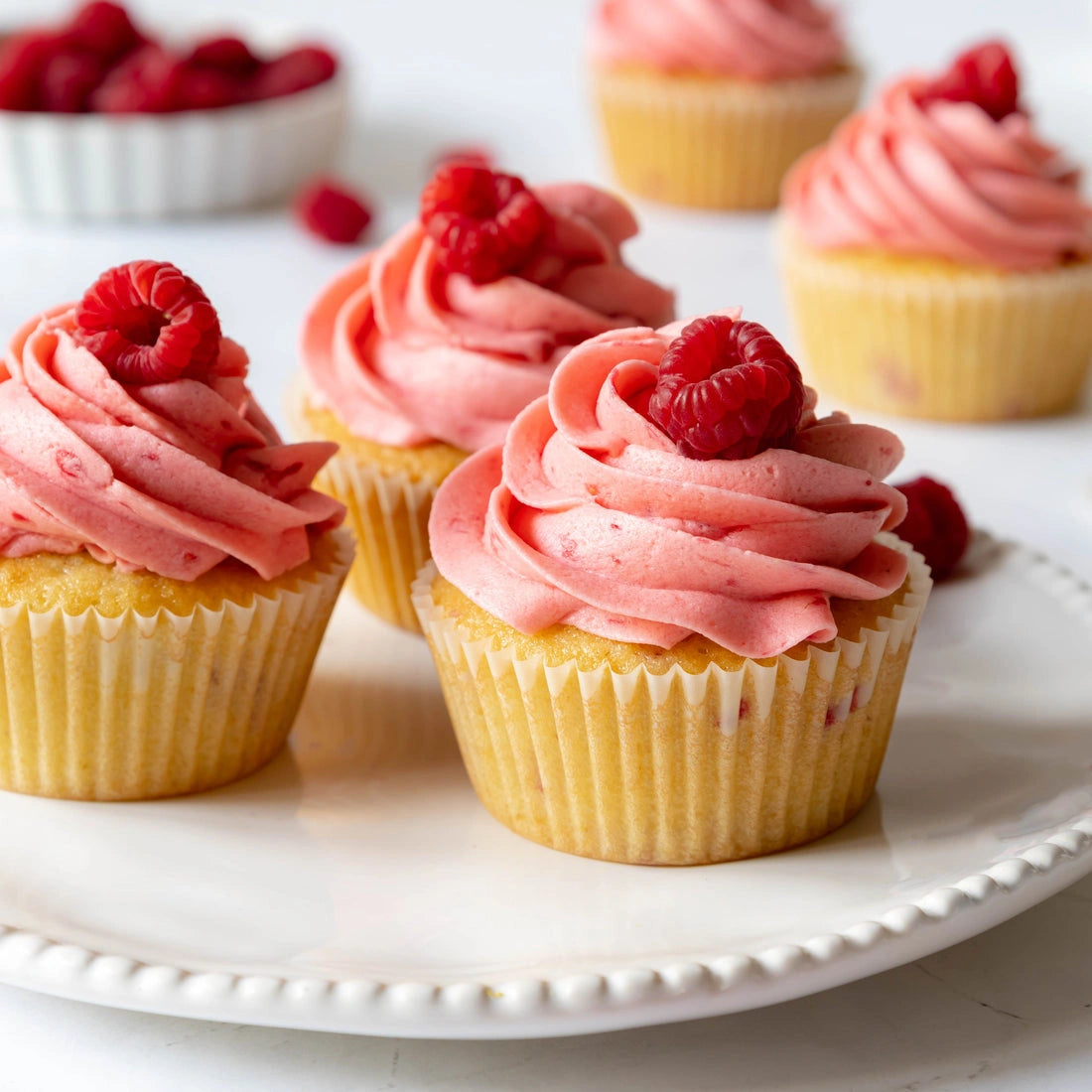 Aaponminimarket NOMU Mini Makes Vanilla Cake Mix