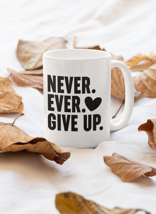 Aaponminimarket Nap Queen Mug