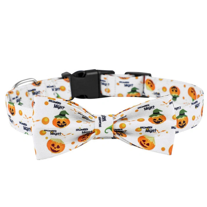 Aaponminimarket New Cartoon Dog Collars