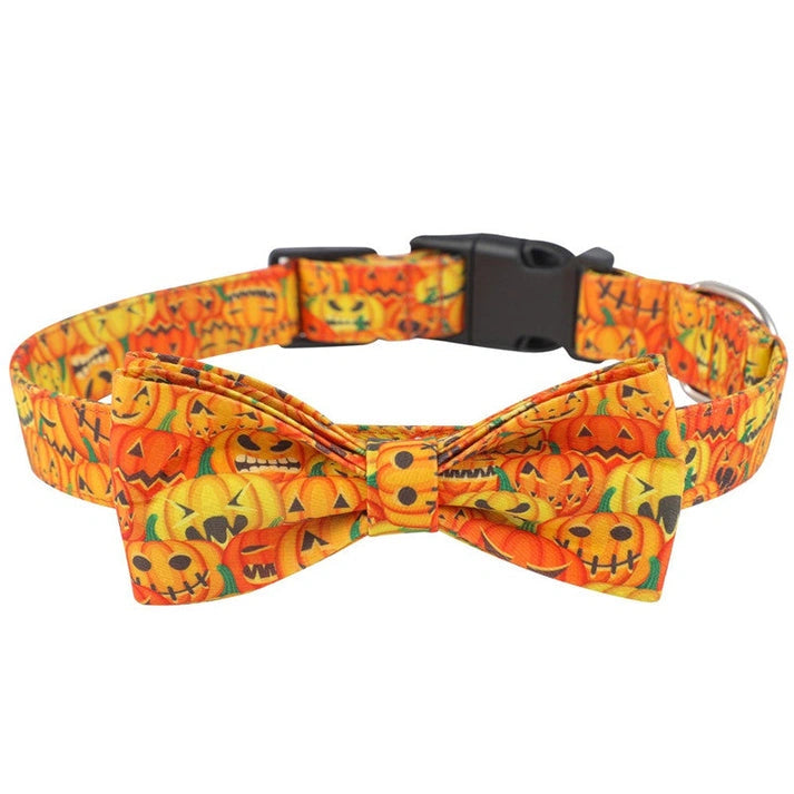 Aaponminimarket New Cartoon Dog Collars