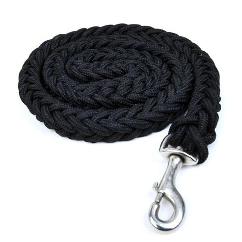 Aaponminimarket Nylon Dog Harness Leash