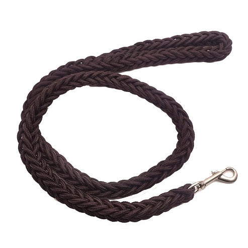 Aaponminimarket Nylon Dog Harness Leash