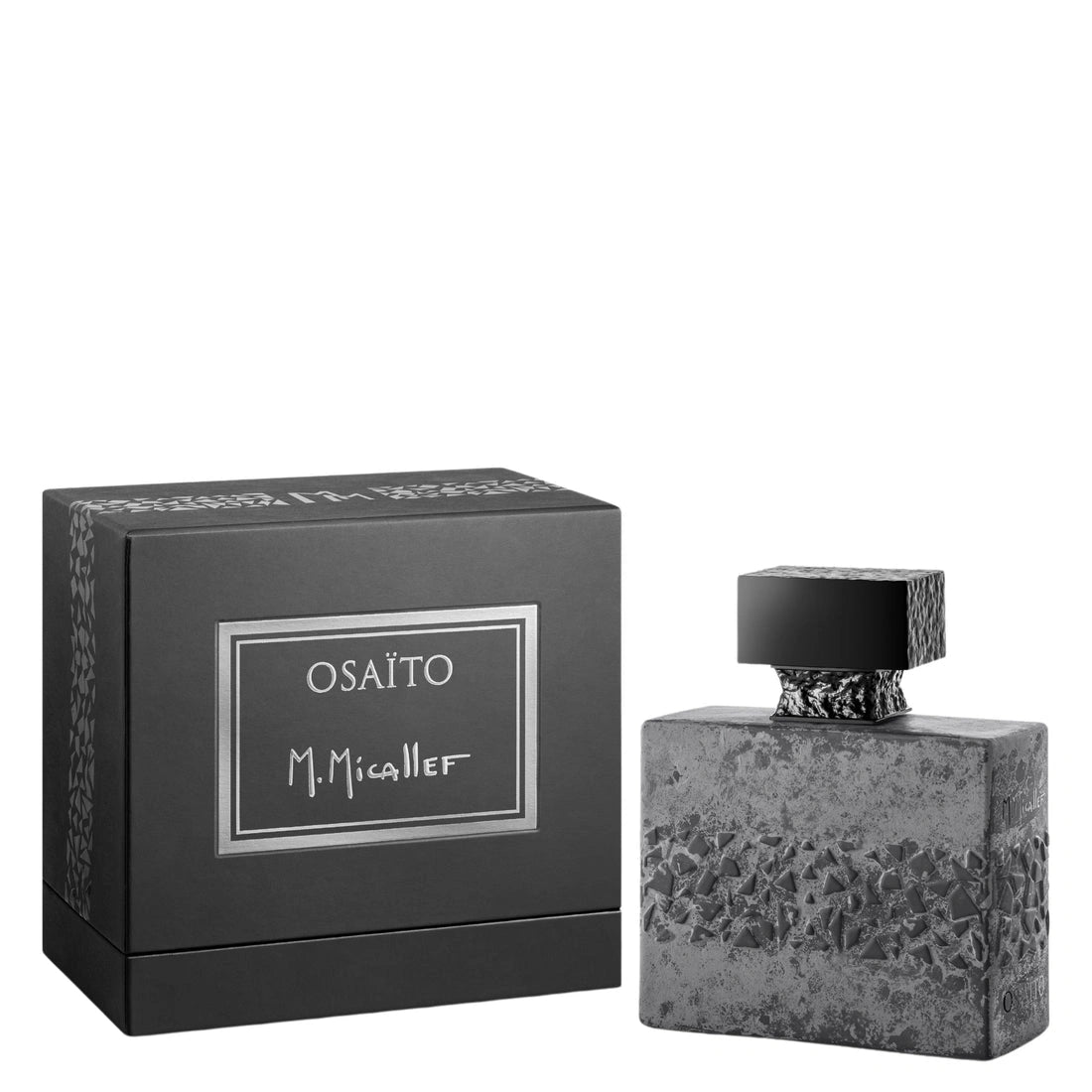 Aaponminimarket OSAITO EAU DE PARFUM