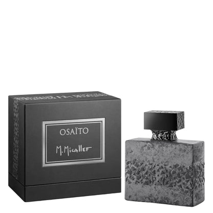 Aaponminimarket OSAITO EAU DE PARFUM