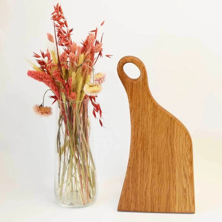 Aaponminimarket Oak Cutting Boards