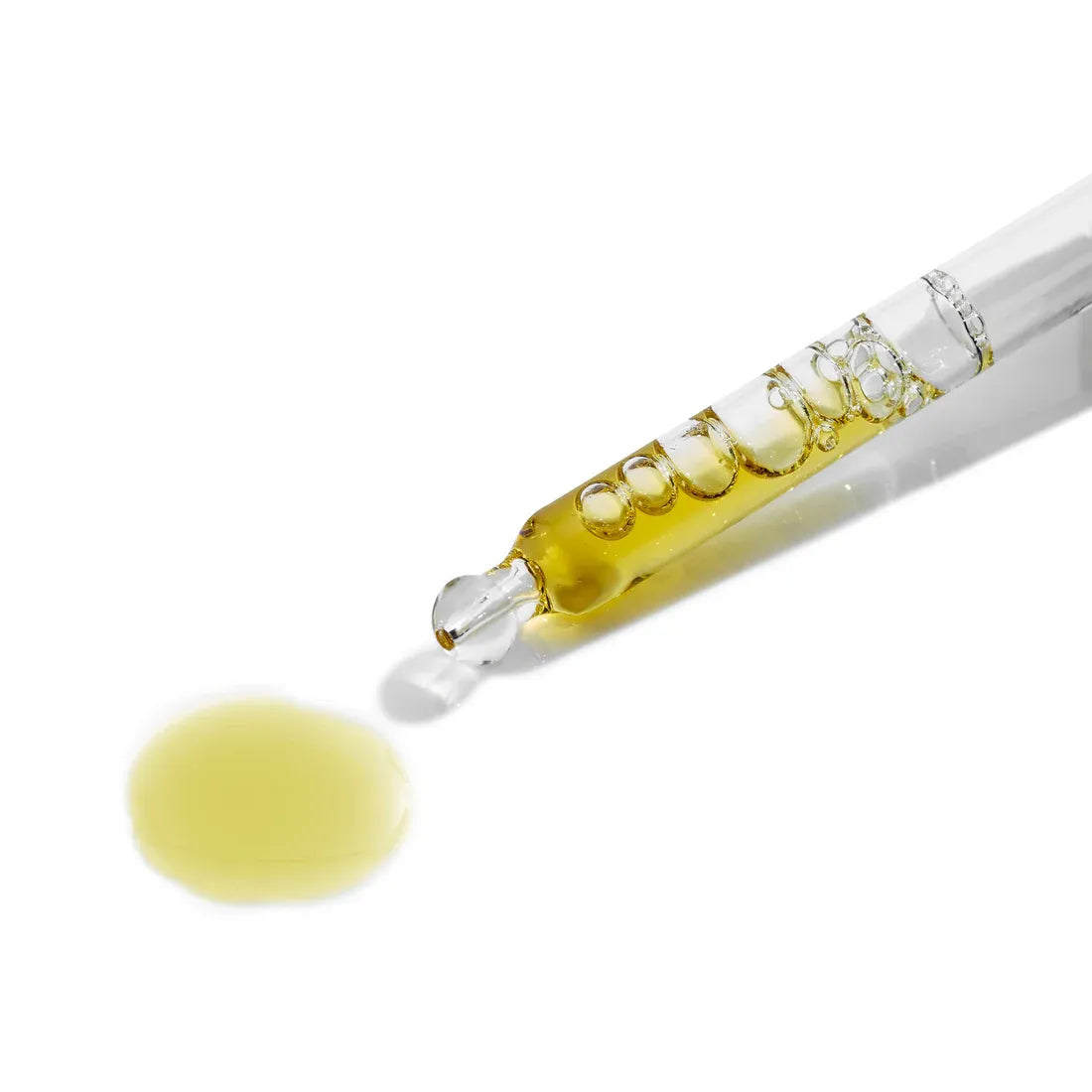 Aaponminimarket Organic Argan Wrinkle Rehab Serum 30ml