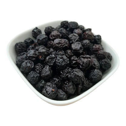 Aaponminimarket Organic Dried Cherries – Natural Premium quality + Free sample