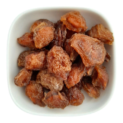 Aaponminimarket Organic Dried Plums for Cooking | Premium Prunes + Free Sample