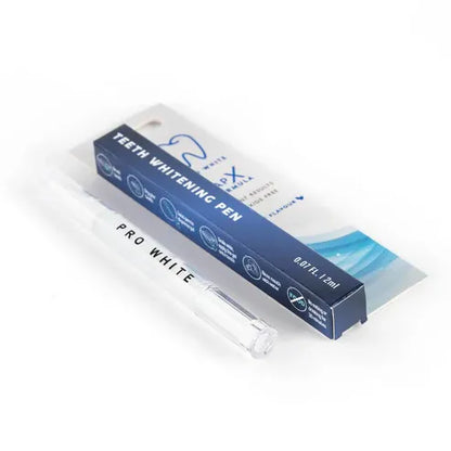 Aaponminimarket PAP-X™ Teeth Whitening Pen