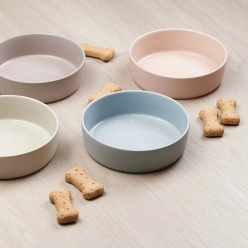Aaponminimarket PetFeast Bowl