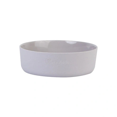 Aaponminimarket PetFeast Bowl