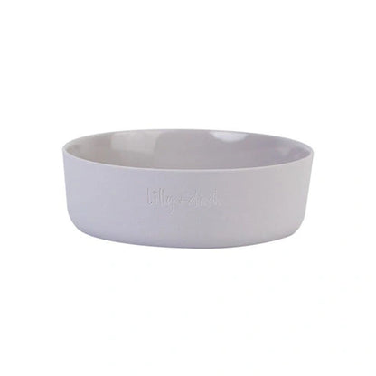 Aaponminimarket PetFeast Bowl