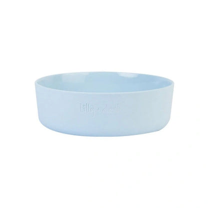 Aaponminimarket PetFeast Bowl