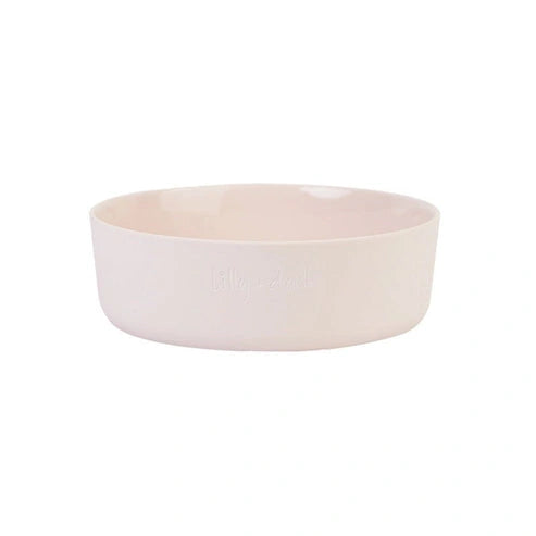 Aaponminimarket PetFeast Bowl