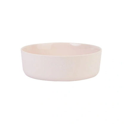 Aaponminimarket PetFeast Bowl