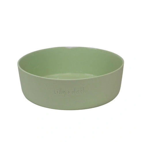 Aaponminimarket PetFeast Bowl