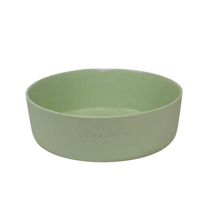 Aaponminimarket PetFeast Bowl