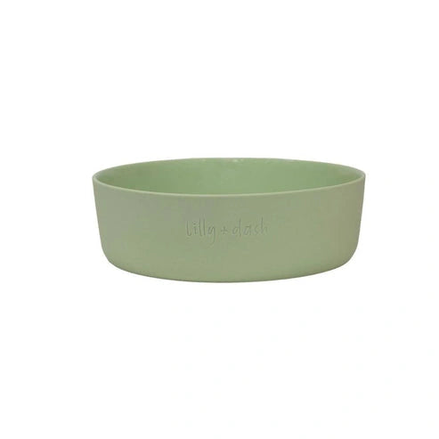 Aaponminimarket PetFeast Bowl