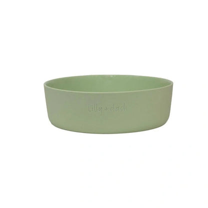 Aaponminimarket PetFeast Bowl