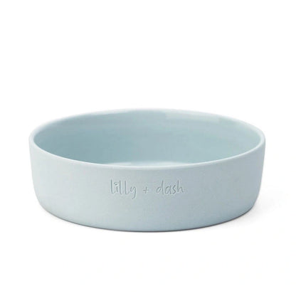 Aaponminimarket PetFeast Bowl