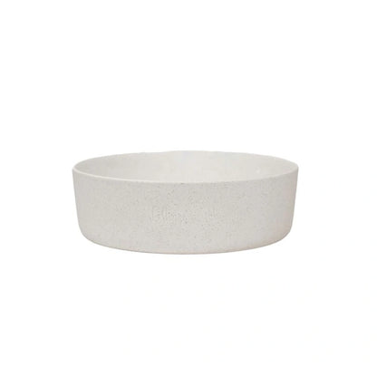 Aaponminimarket PetFeast Bowl