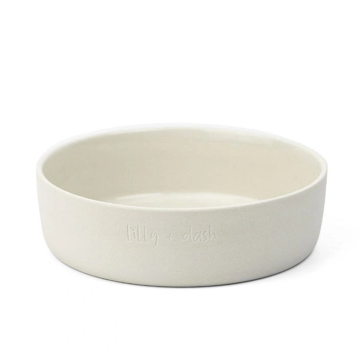 Aaponminimarket PetFeast Bowl