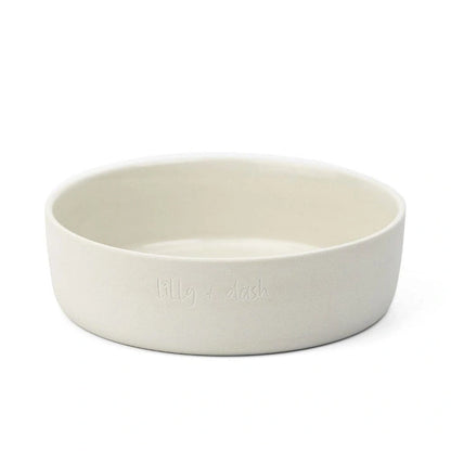 Aaponminimarket PetFeast Bowl