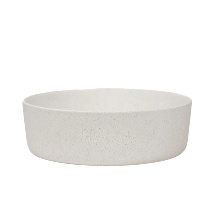 Aaponminimarket PetFeast Bowl