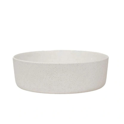 Aaponminimarket PetFeast Bowl
